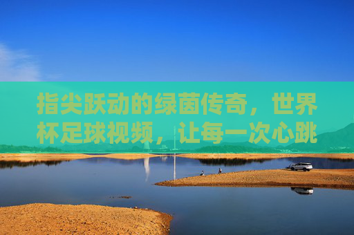 指尖跃动的绿茵传奇,世界杯足球视频,让每一次心跳都触手可及,指尖跃动的绿茵传奇,世界杯足球视频,让每一次心跳都触手可及