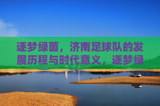 逐梦绿茵，济南足球队的发展历程与时代意义，逐梦绿茵，济南足球队的发展历程与时代意义