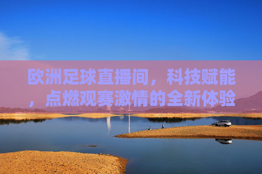 欧洲足球直播间,科技赋能,点燃观赛激情的全新体验空间,欧洲足球直播间,科技赋能,点燃观赛激情的全新体验空间