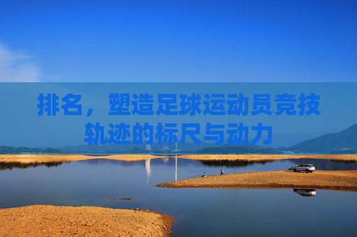 排名,塑造足球运动员竞技轨迹的标尺与动力