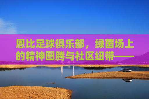 恩比足球俱乐部，绿茵场上的精神图腾与社区纽带——探寻足球文化与社区活力的交融，恩比足球俱乐部，绿茵场上的精神图腾与社区纽带——探寻足球文化与社区活力的交融