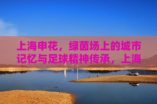 上海申花，绿茵场上的城市记忆与足球精神传承，上海申花，绿茵场上的城市记忆与足球精神传承