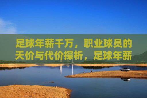 足球年薪千万，职业球员的天价与代价探析，足球年薪千万，职业球员的天价与代价探析