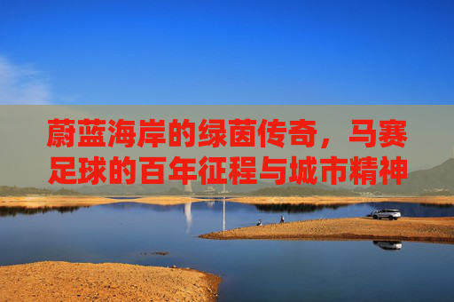 蔚蓝海岸的绿茵传奇，马赛足球的百年征程与城市精神，蔚蓝海岸的绿茵传奇，马赛足球的百年征程与城市精神