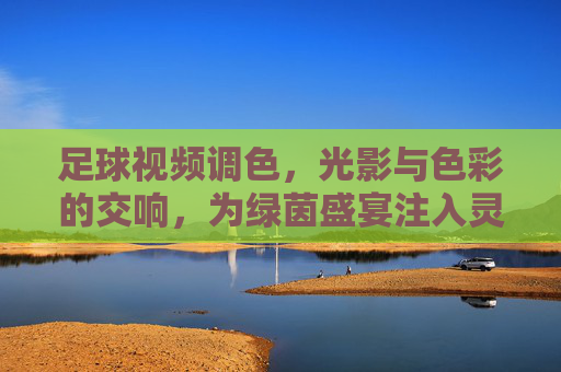 足球视频调色,光影与色彩的交响,为绿茵盛宴注入灵魂,足球视频调色,光影与色彩的交响,为绿茵盛宴注入灵魂