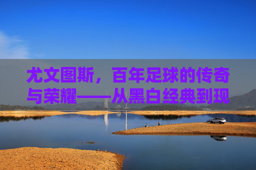 尤文图斯，百年足球的传奇与荣耀——从黑白经典到现代王朝的传承与辉煌，尤文图斯，百年足球的传奇与荣耀——从黑白经典到现代王朝的传承与辉煌