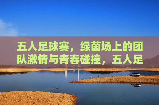 五人足球赛，绿茵场上的团队激情与青春碰撞，五人足球赛，绿茵场上的团队激情与青春碰撞