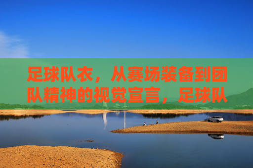 足球队衣，从赛场装备到团队精神的视觉宣言，足球队衣，从赛场装备到团队精神的视觉宣言