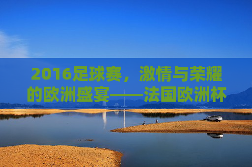 2016足球赛，激情与荣耀的欧洲盛宴——法国欧洲杯的精彩回眸，2016足球赛，激情与荣耀的欧洲盛宴——法国欧洲杯的精彩回眸