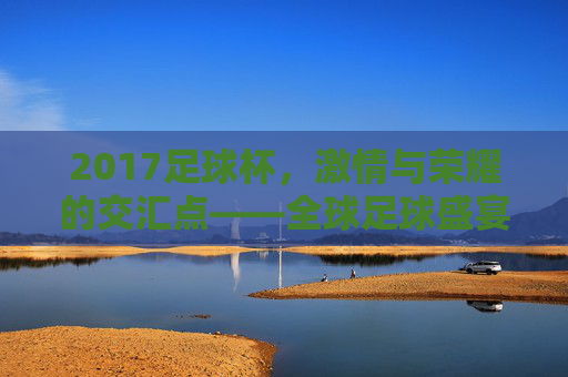 2017足球杯,激情与荣耀的交汇点——全球足球盛宴的璀璨篇章,2017足球杯,激情与荣耀的交汇点——全球足球盛宴的璀璨篇章