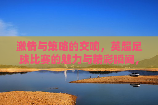 激情与策略的交响,英超足球比赛的魅力与精彩瞬间,激情与策略的交响,英超足球比赛的魅力与精彩瞬间