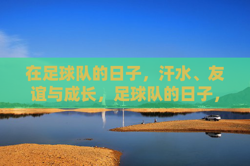 在足球队的日子,汗水、友谊与成长,足球队的日子,汗水、友谊与成长的印记