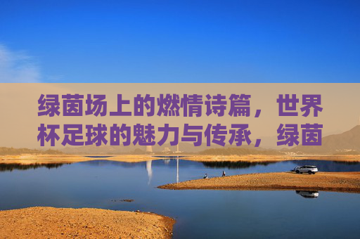 绿茵场上的燃情诗篇,世界杯足球的魅力与传承,绿茵场上的燃情诗篇,世界杯足球的魅力与传承