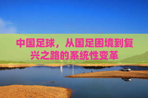中国足球,从国足困境到复兴之路的系统性变革