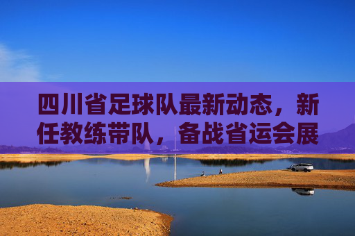 四川省足球队最新动态，新任教练带队，备战省运会展现竞技新活力