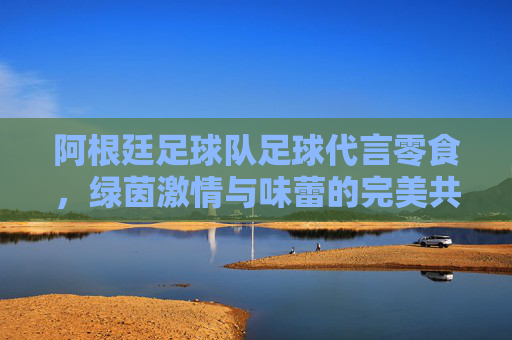 阿根廷足球队足球代言零食,绿茵激情与味蕾的完美共鸣
