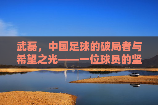 武磊,中国足球的破局者与希望之光——一位球员的坚持与国家荣誉的担当