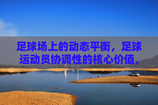 足球场上的动态平衡，足球运动员协调性的核心价值，足球场上的动态平衡，足球运动员协调性的核心价值