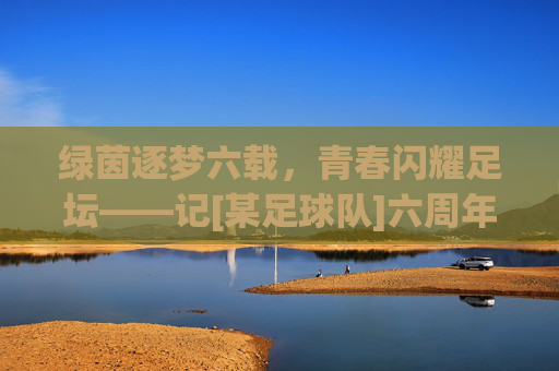 绿茵逐梦六载，青春闪耀足坛——记[某足球队]六周年庆