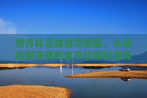 世界杯足球赛完整版,从预选到决赛的全方位精彩呈现