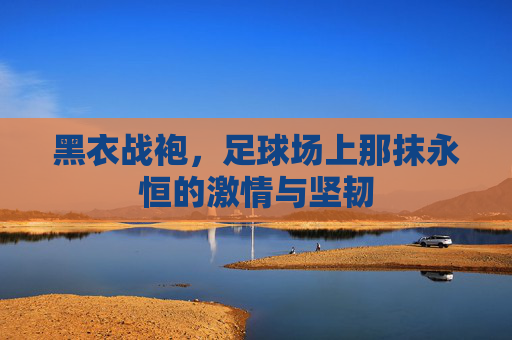 黑衣战袍，足球场上那抹永恒的激情与坚韧