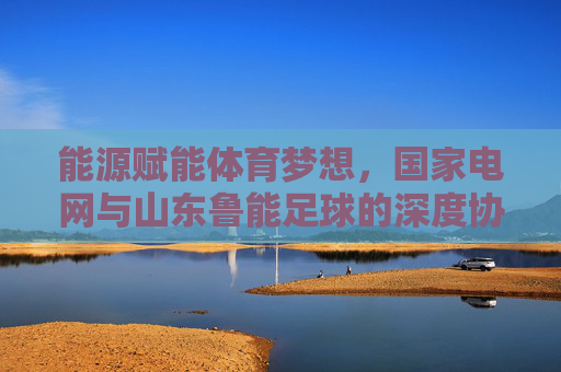 能源赋能体育梦想，国家电网与山东鲁能足球的深度协作与共同成长，能源赋能体育梦想，国家电网与山东鲁能足球的深度协作与共同成长