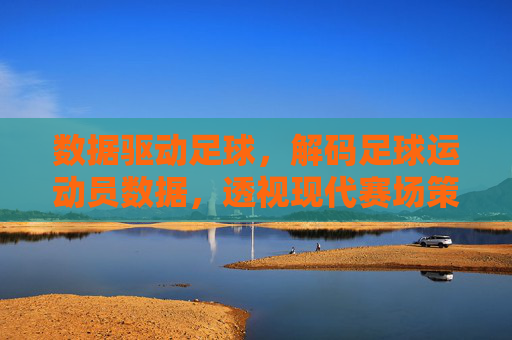 数据驱动足球,解码足球运动员数据,透视现代赛场策略与表现,数据驱动足球,解码足球运动员数据,透视现代赛场策略与表现