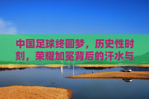 中国足球终圆梦,历史性时刻,荣耀加冕背后的汗水与希望,中国足球圆梦,历史性时刻的荣耀与希望