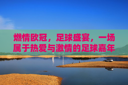 燃情欧冠，足球盛宴，一场属于热爱与激情的足球嘉年华，燃情欧冠，足球盛宴，一场属于热爱与激情的足球嘉年华
