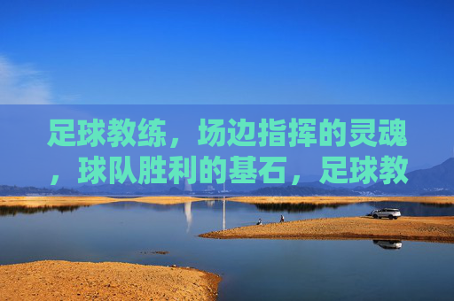 足球教练,场边指挥的灵魂,球队胜利的基石,足球教练,场边指挥的灵魂,球队胜利的基石