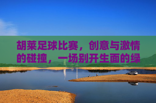 胡莱足球比赛,创意与激情的碰撞,一场别开生面的绿茵盛宴,胡莱足球比赛,创意与激情的碰撞,一场别开生面的绿茵盛宴