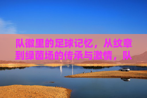 队徽里的足球记忆,从纹章到绿茵场的传承与激情,队徽里的足球记忆,从纹章到绿茵场的传承与激情