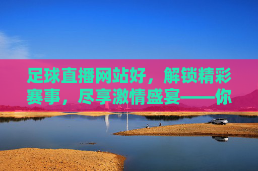 足球直播网站好，解锁精彩赛事，尽享激情盛宴——你的专属看球伴侣，足球直播网站好，解锁精彩赛事，尽享激情盛宴——你的专属看球伴侣