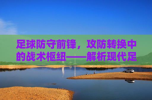 足球防守前锋，攻防转换中的战术枢纽——解析现代足球中防守型前锋的崛起与价值，足球防守前锋，攻防转换中的战术枢纽——解析现代足球中防守型前锋的崛起与价值