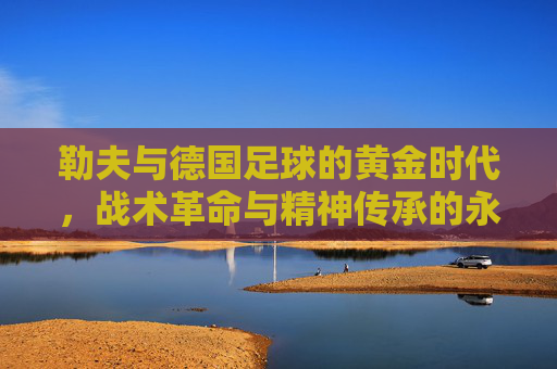 勒夫与德国足球的黄金时代,战术革命与精神传承的永恒回响