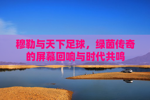 穆勒与天下足球，绿茵传奇的屏幕回响与时代共鸣