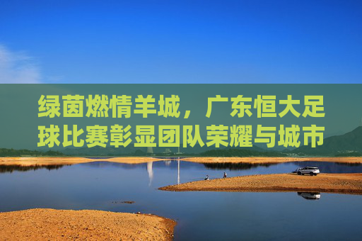 绿茵燃情羊城,广东恒大足球比赛彰显团队荣耀与城市共鸣