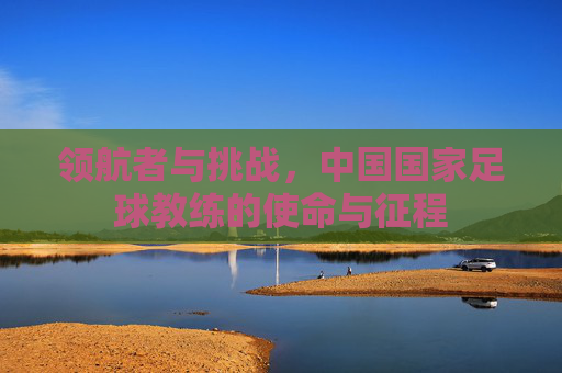 领航者与挑战,中国国家足球教练的使命与征程