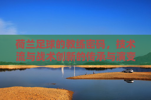 荷兰足球的教练密码,技术流与战术创新的传承与演变