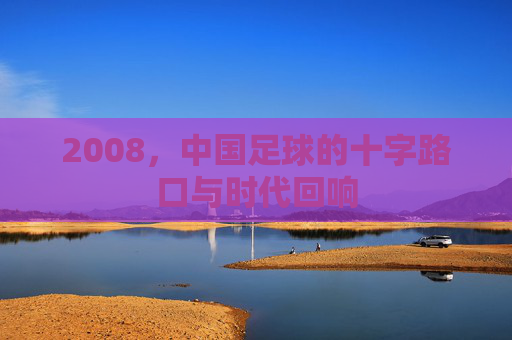 2008,中国足球的十字路口与时代回响