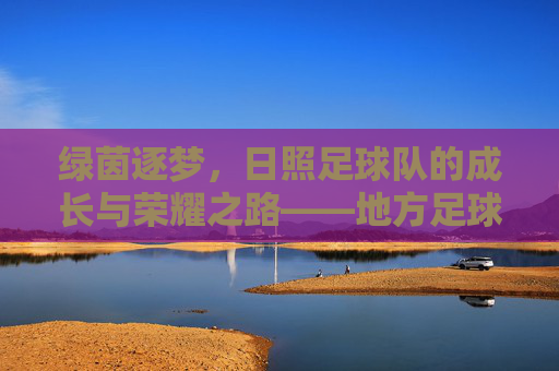 绿茵逐梦,日照足球队的成长与荣耀之路——地方足球的活力源泉与未来展望
