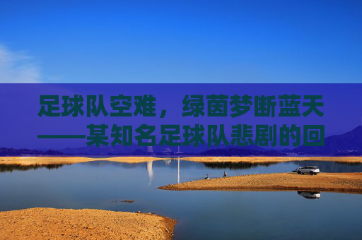 足球队空难,绿茵梦断蓝天——某知名足球队悲剧的回响与反思