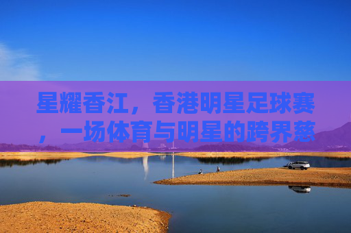 星耀香江，香港明星足球赛，一场体育与明星的跨界慈善盛宴，星耀香江，香港明星足球赛，一场体育与明星的跨界慈善盛宴