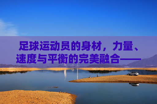 足球运动员的身材,力量、速度与平衡的完美融合——不同位置的需求与能力协同,足球运动员的身材、力量、速度与平衡的完美融合——不同位置需求与能力协同