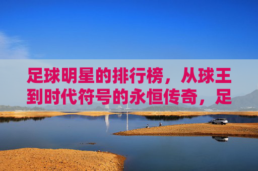 足球明星的排行榜,从球王到时代符号的永恒传奇,足球明星的排行榜,从球王到时代符号的永恒传奇