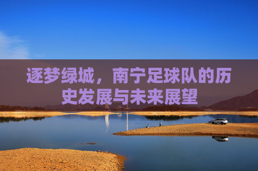 逐梦绿城,南宁足球队的历史发展与未来展望