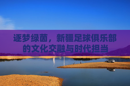 逐梦绿茵,新疆足球俱乐部的文化交融与时代担当