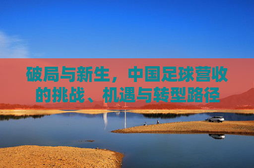 破局与新生,中国足球营收的挑战、机遇与转型路径