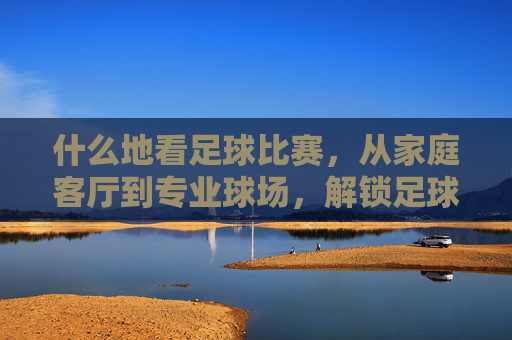 什么地看足球比赛,从家庭客厅到专业球场,解锁足球比赛的沉浸式体验