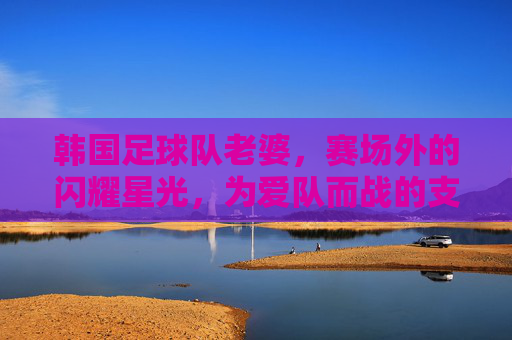 韩国足球队老婆,赛场外的闪耀星光,为爱队而战的支持者与榜样